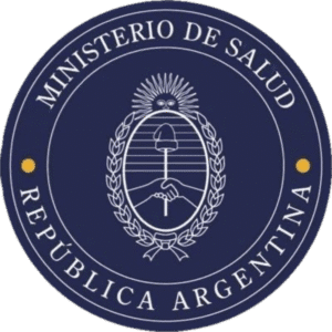 Clinica habilitada